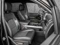 Dodge RAM 2019 Sport € 38000 +LPG +COVER +12" DISPLAY Noir - thumbnail 10