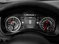 Dodge RAM 2019 Sport € 38000 +LPG +COVER +12" DISPLAY Noir - thumbnail 22