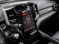 Dodge RAM 2019 Sport € 38000 +LPG +COVER +12" DISPLAY Noir - thumbnail 24