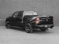 Dodge RAM 2019 Sport € 38000 +LPG +COVER +12" DISPLAY Noir - thumbnail 7
