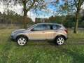 Nissan Qashqai 1.6 Acenta apk t/m 21-12-2025 Brun - thumbnail 2