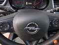 Opel Grandland X 1.2 Turbo Selective Burdeos - thumbnail 20