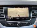 Opel Grandland X 1.2 Turbo Selective Burdeos - thumbnail 25
