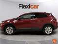 Opel Grandland X 1.2 Turbo Selective Burdeos - thumbnail 5
