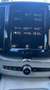 Volvo XC60 XC60 2.0 b4 Inscription awd auto my20 Noir - thumbnail 12