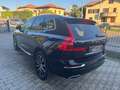 Volvo XC60 XC60 2.0 b4 Inscription awd auto my20 Noir - thumbnail 4