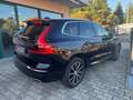 Volvo XC60 XC60 2.0 b4 Inscription awd auto my20 Noir - thumbnail 6