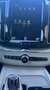 Volvo XC60 XC60 2.0 b4 Inscription awd auto my20 Noir - thumbnail 13