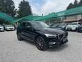Volvo XC60 XC60 2.0 b4 Inscription awd auto my20 Noir - thumbnail 1