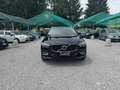 Volvo XC60 XC60 2.0 b4 Inscription awd auto my20 Noir - thumbnail 2