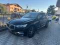 Volvo XC60 XC60 2.0 b4 Inscription awd auto my20 Noir - thumbnail 7