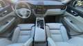Volvo XC60 XC60 2.0 b4 Inscription awd auto my20 Noir - thumbnail 9