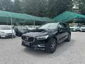 Volvo XC60 XC60 2.0 b4 Inscription awd auto my20 Noir - thumbnail 3