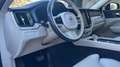 Volvo XC60 XC60 2.0 b4 Inscription awd auto my20 Noir - thumbnail 14