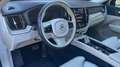 Volvo XC60 XC60 2.0 b4 Inscription awd auto my20 Noir - thumbnail 8
