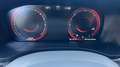Volvo XC60 XC60 2.0 b4 Inscription awd auto my20 Noir - thumbnail 10