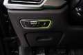 BMW X5 xDrive45e Plateado - thumbnail 31