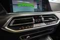 BMW X5 xDrive45e Plateado - thumbnail 35