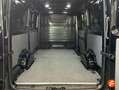 Volkswagen Crafter 2.0D Negro - thumbnail 13