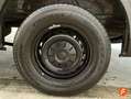 Volkswagen Crafter 2.0D Negro - thumbnail 17