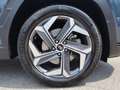 Hyundai TUCSON 1,6 T-GDI Hybrid 2WD Prestige Line Aut. Blau - thumbnail 6
