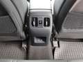 Hyundai TUCSON 1,6 T-GDI Hybrid 2WD Prestige Line Aut. Blau - thumbnail 21