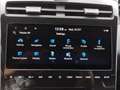 Hyundai TUCSON 1,6 T-GDI Hybrid 2WD Prestige Line Aut. Blau - thumbnail 13