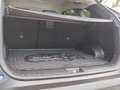 Hyundai TUCSON 1,6 T-GDI Hybrid 2WD Prestige Line Aut. Blau - thumbnail 22