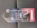Hyundai TUCSON 1,6 T-GDI Hybrid 2WD Prestige Line Aut. Blau - thumbnail 8