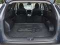 Hyundai TUCSON 1,6 T-GDI Hybrid 2WD Prestige Line Aut. Blau - thumbnail 25