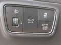 Hyundai TUCSON 1,6 T-GDI Hybrid 2WD Prestige Line Aut. Blau - thumbnail 18
