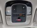 Hyundai TUCSON 1,6 T-GDI Hybrid 2WD Prestige Line Aut. Blau - thumbnail 19