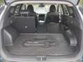 Hyundai TUCSON 1,6 T-GDI Hybrid 2WD Prestige Line Aut. Blau - thumbnail 24