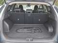 Hyundai TUCSON 1,6 T-GDI Hybrid 2WD Prestige Line Aut. Blau - thumbnail 23