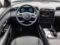Hyundai TUCSON 1,6 T-GDI Hybrid 2WD Prestige Line Aut. Blau - thumbnail 10