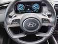 Hyundai TUCSON 1,6 T-GDI Hybrid 2WD Prestige Line Aut. Blau - thumbnail 12
