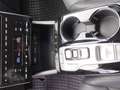 Hyundai TUCSON 1,6 T-GDI Hybrid 2WD Prestige Line Aut. Blau - thumbnail 16