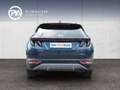 Hyundai TUCSON 1,6 T-GDI Hybrid 2WD Prestige Line Aut. Blau - thumbnail 5