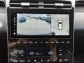 Hyundai TUCSON 1,6 T-GDI Hybrid 2WD Prestige Line Aut. Blau - thumbnail 15