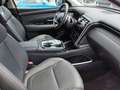 Hyundai TUCSON 1,6 T-GDI Hybrid 2WD Prestige Line Aut. Blau - thumbnail 11