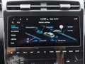 Hyundai TUCSON 1,6 T-GDI Hybrid 2WD Prestige Line Aut. Blau - thumbnail 14