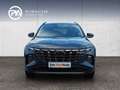 Hyundai TUCSON 1,6 T-GDI Hybrid 2WD Prestige Line Aut. Blau - thumbnail 2
