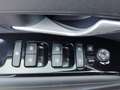 Hyundai TUCSON 1,6 T-GDI Hybrid 2WD Prestige Line Aut. Blau - thumbnail 17
