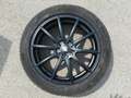Hyundai TUCSON 1,6 T-GDI Hybrid 2WD Prestige Line Aut. Blau - thumbnail 7