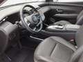 Hyundai TUCSON 1,6 T-GDI Hybrid 2WD Prestige Line Aut. Blau - thumbnail 9