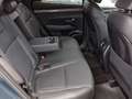 Hyundai TUCSON 1,6 T-GDI Hybrid 2WD Prestige Line Aut. Blau - thumbnail 20