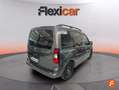 Peugeot Partner Tepee 1.6BlueHDI Outdoor 100 Gris - thumbnail 7