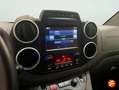 Peugeot Partner Tepee 1.6BlueHDI Outdoor 100 Gris - thumbnail 14