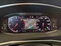 SEAT Tarraco 2,0 TDI FR-Line 4Drive ab ca. 272€ monatlich Schwarz - thumbnail 32