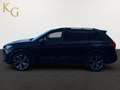 SEAT Tarraco 2,0 TDI FR-Line 4Drive ab ca. 272€ monatlich Schwarz - thumbnail 4